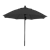 Black Market Umbrella