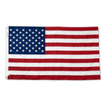 American Flag 4' x 6'