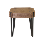 Woodall Side Table