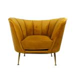 Warwick Chair