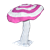 Medium Magic Mushroom