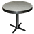 Diner Table