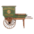 Cigar Cart