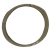Lasso Rope