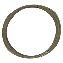 Lasso Rope