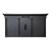 Ebony Bar