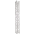 9' 10" Truss