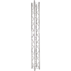 9' 10" Truss