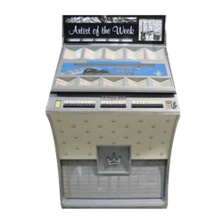 Jukebox