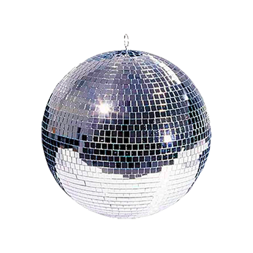 Disco Ball 20