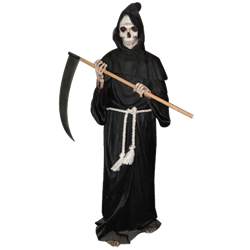 Grim Reaper