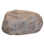 Faux Rock