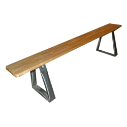 Sports Bench