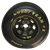 Racing Tire with Rim