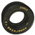 Racing Tire