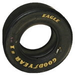 Racing Tire