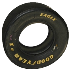 Racing Tire