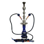 Hookah Pipe