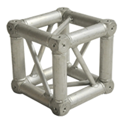 Cube Truss