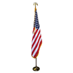 American Flag