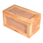 Medium Crate