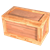 Large Crate
