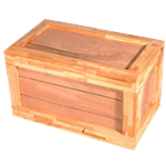 Large Crate