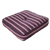 Moroccan Cushion - Purple