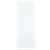10’ Infinity Graphic Wall – Single Sided