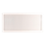 Infinity White LED Bar