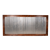 Rustic LED Bar