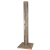 Western Pole - Large