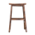 Rustic Bar Stool