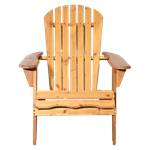 Adirondack Chair