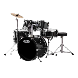 Drum Set
