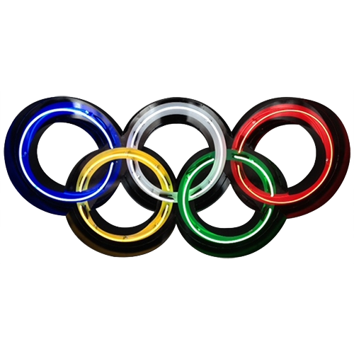 Olympic Sports Gymnastics Rings Athletes Hand-painted, Athletes, Athletic  Sports, Ring PNG Transparent Image And Clipart Image For Free Download -  Lovepik | 401378307