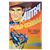 Oversized Western Movie Poster - Gene Autry