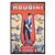 Oversized Vintage Poster - Houdini
