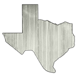 State of Texas Tin