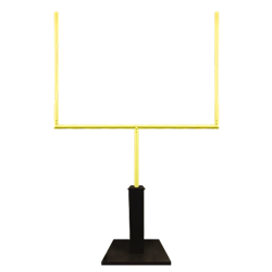 Football Field Goal