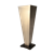 Silver Column