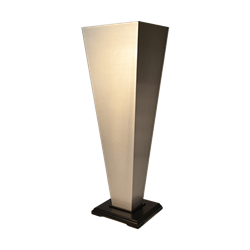 Silver Column