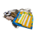 Beach Scatter Package