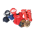 Baseball Scatter Package