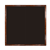8' Chalkboard Panel Wall