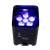 LED Uplight Battery Powered