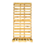 Pallet Wall