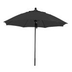 Black Market Umbrella