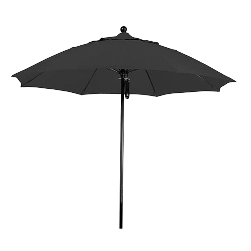 Black Market Umbrella