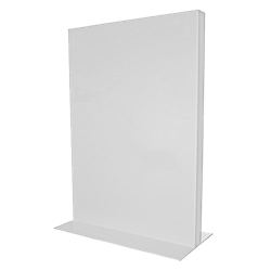 Gallery Wall